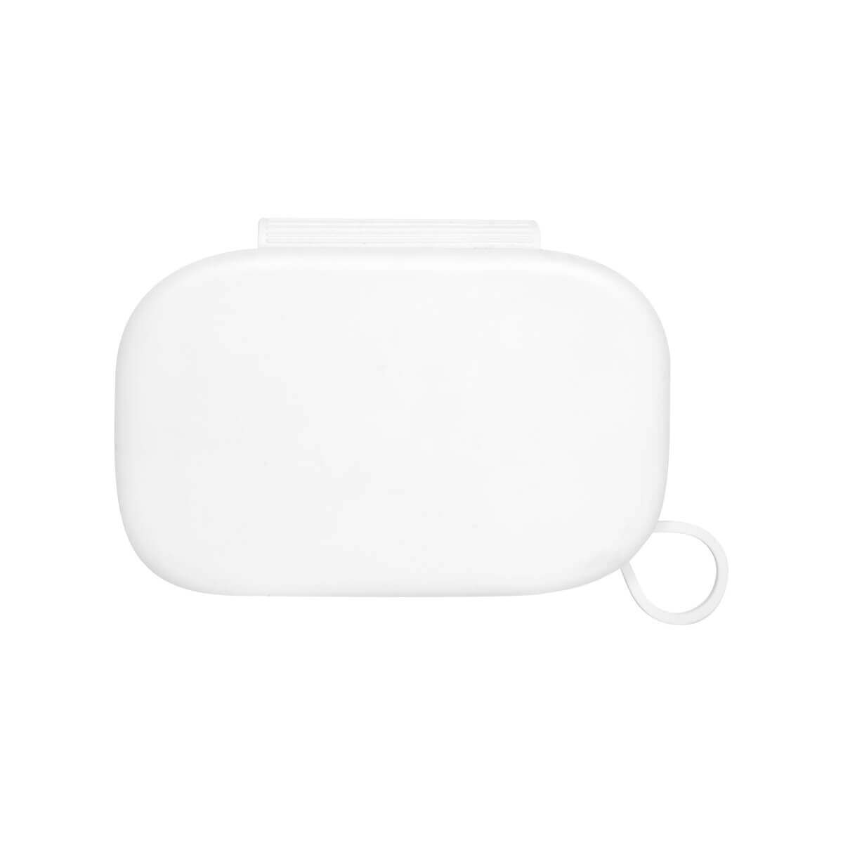 CC2765 - MULTICARGADOR INALÁMBRICO XENEO